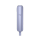Logitech Spotlight 2 lilac - 1536309 - zdjęcie 4